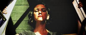 Της ειρήνης αϊβαλιώτου από τις «μικρές καθημερινές τραγωδίες» στην «αναζήτηση της ευτυχίας» και σε μια ελεύθερη και πεισματάρα γυναίκα, τη σύντροφο του συγγραφέα μπουλγκάκοφ. Anna Elefanth Archives Tralala Gr