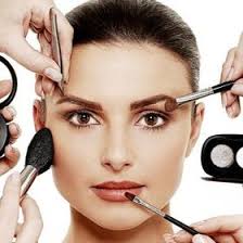 Denise Sun (denisesun3)