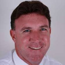 Mantis Industries LLC