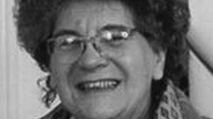 Marjorie Lee Browne y el legado afroamericano en matemáticas