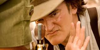 Quentin Tarantino: Definitive Guide To Homages, Influences And References