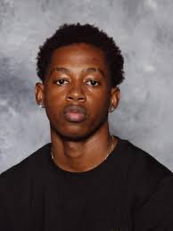 Thomas Cannady Obituary