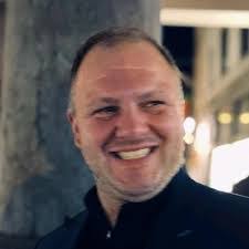 Patrick Senft's Instagram, Twitter & Facebook