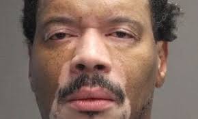 Alleged knife attack sends man to jail