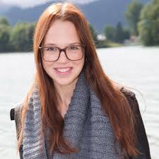 Stefanie heinzmann wiki wo wohnt stefanie heinzmann? Stefanie Heinzmann Sie Uberrascht Mit Neuem Look Gala De