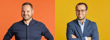 Vog ag came into being in 1916, emerging from the misery of the first world war. Interview With Alexander Pfeifer And Hannes Werth Of Vog Products Sai Platform