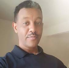 Xbox MSFS auto pilot panel recommendations?