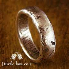 Turtle Love Co Affordable Unique Wedding Rings Wedding Rings Mens Wedding Bands Mens Rustic Wedding Bands