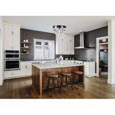 Pin On Ames Basement Remodel