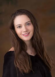 See the 2018 Tulsa Heart Ball Sweethearts & Mavericks