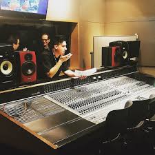 Definitelly these guys deserve all their money. Why You Will Love Being A Music Producer Cras