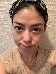 うすい さり ゅ