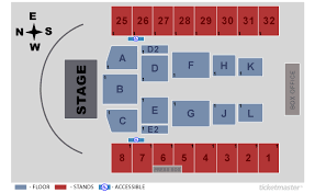 hershey park theater seating chart bedowntowndaytona com