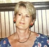 Cathy L. Hess Obituary