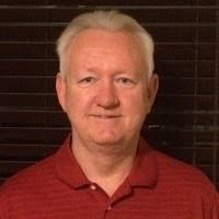 Dave Davis Email & Phone Number