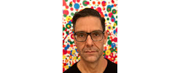 Paul Darvasi Gets Hit By the Serendipity Bug of Games