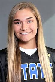 Ankeny Fanatic announces its all-time Ankeny softball team (2nd team)