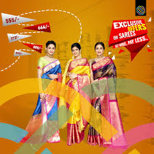 Shop For The Latest Collection Of Weddingsarees Partywearsarees Designersarees From Klmfashionmall W Womes Fashion Wedding Background Wallpaper Shopping