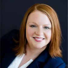 BRAVO to Bravo Greater Des Moines!