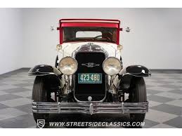 Image result for Argent Cream 1929 Buick