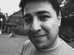 modern music Hamburg Melanie Westphal