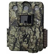 Browning Trail Camera Review 2019s Top Rated Models