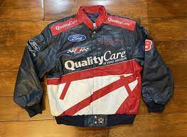 Pin On Nascar Gear
