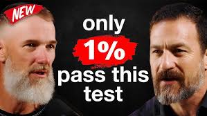 UMBROKENGAMES 2019 WOD 3- ANGI VANESSA ESPADA