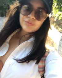 Manzanillo photo dump 🌴, ., ., ., ., ., ., ., #playa #manzanillo #calor  #photodump #tapatia #fotos #sol