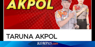 Saya ingin menjadi pahlawan di negaraku ini,, saya ingin menjadi orang yag berguna bagi orang tua dan rakyat indonesia. Syarat Dan Cara Daftar Taruna Akpol Bagi Lulusan Sma Ma Halaman All Kompas Com