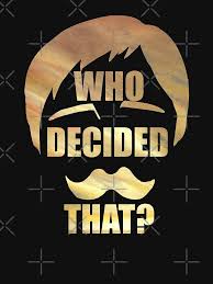 Escanor Lion S Sin Of Pride Of The Seven Deadly Sins T Shirt By Blason Redbubble In 2020 Seven Deadly Sins Escanor Seven Deadly Sins Seven Deadly Sins Anime