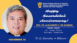 Alumni association birthday wishes