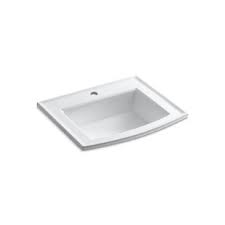 A selection of priced lavatory sets and basin sinks for toilets and bathrooms as. Modern Bathroom Sinks Allmodern