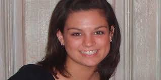 Elisa Preston's Instagram, Twitter & Facebook