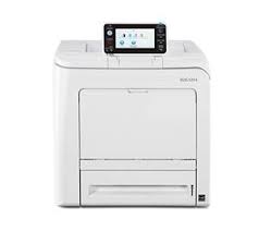 Matériel (hardware):ricoh aficio sp 5210sr. Ricoh Sp C342dn Driver Free Download