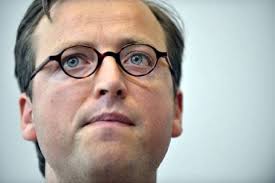 BRUSSELS, BELGIUM: Public prosecutor Estelle Arpigny pictured during the  jury constitution