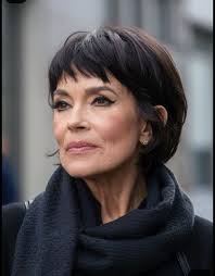 Manon Lemire (manon_lemire)