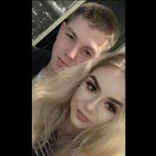 Dillon James Balmer (@balmer_dillon)