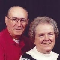 Obituary for Newton Joseph Knoll