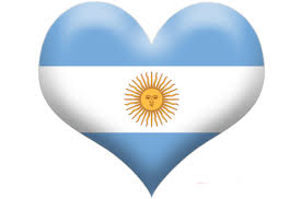 El día de la bandera se conmemora cada año en argentina el 20 de junio. 30 Gifs Animados De La Bandera Argentina Para Descargar Gratis El Dia De La Bandera Todo Imagenes