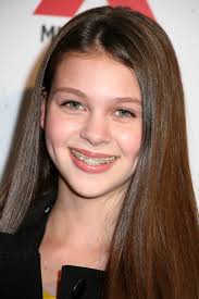 Nicola Peltz Before and After: From 2008 to 2024