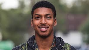 CVG agents return $11K seized from passenger