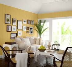 Wohnzimmer Streichen 106 Inspirierende Ideen Wohnzimmer Streichen Wohnzimmer Dekor Weisse Mobel