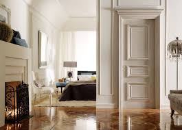 Amantea Le Porte Di Lorenzo Classic Door New Design Porte Le Porte Di Lorenzo Classic Door Nel 2019 Classic Doors Indoor Doors E Doors