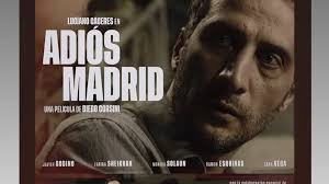 Marta Malone (@martamaloneactriz) • Instagram photos and videos