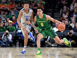 The oregon tax court is part of the oregon judicial department. Oregon Basketball 2019 20 Keys For A Ducks Win At Arizona Wildcats Page 3