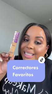 Top 5 Favorite Concealers for Under Eyes