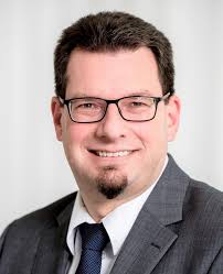 provadishochschule #thinkingindustrynew