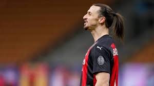 Also eigentlich wachsen haare ja nur 1cm pro monat. 2 Nach 10 Zlatan Ibrahimovic Beleidigt Lukaku Muss Milan Ihn Rausschmeissen