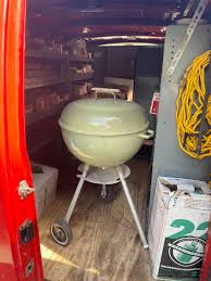 Image result for Avocado Light 1969 Hotpoint